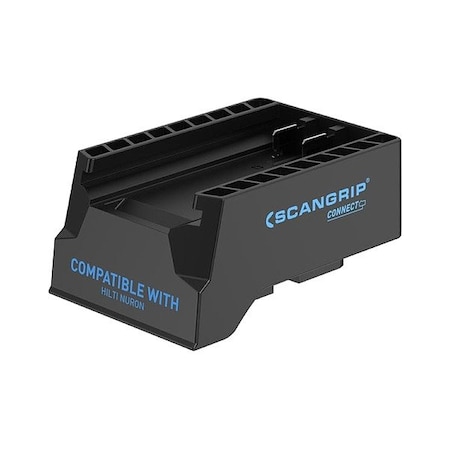 Scangrip HILTI Battery Adapter 03.6157C