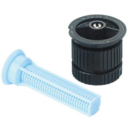 Rainbird National 18AP-C1 10.5-18 ft. Adjustable Spray Nozzle 121622