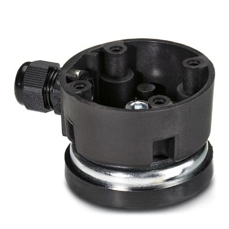 Phoenix Contact PSD-S ME OB/MB Outlet box with magnetic 2700155