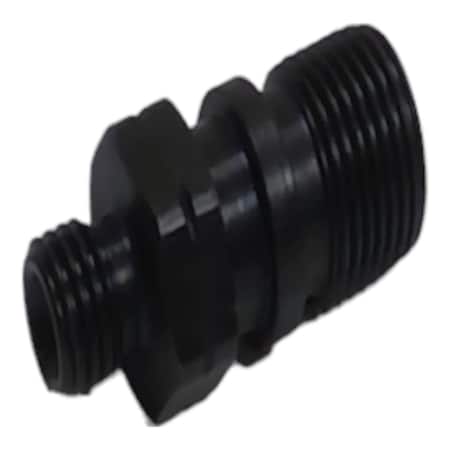 Caterpillar HOLDER, CATERPILLAR OEM 1968329 1968329