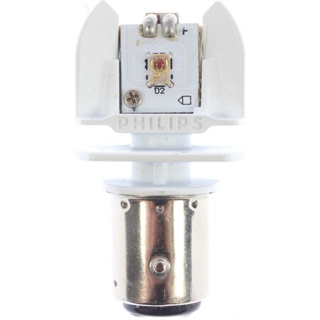 Philips 12899Rx2 Led Retrofit, 12899Rx2 12899RX2