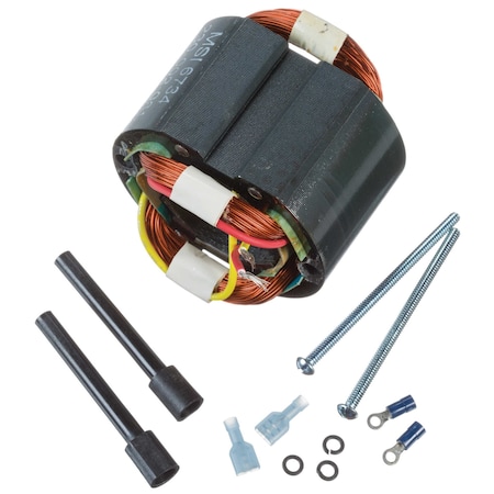 Ridgid Field, 230V 700 28922