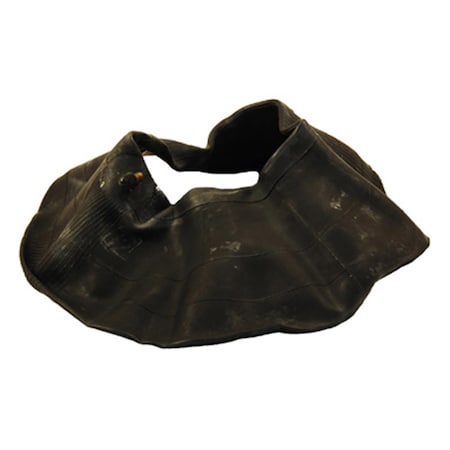 Propation 4.8 x 4 to 8 in. Non-Highway Inner Tube PR2668560