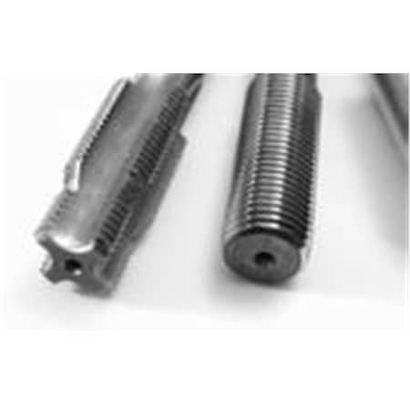 Superjock Time-sert Individual Kits SU3022069