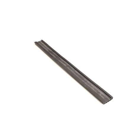 Convotherm Door Gasket, Crosswise, 20.10 Combi 7056806