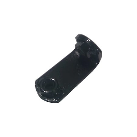 Cnh PLATE MOUNTING, CNH OEM SBA399569020 SBA399569020