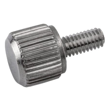 Mitutoyo Slider Clamp 135398