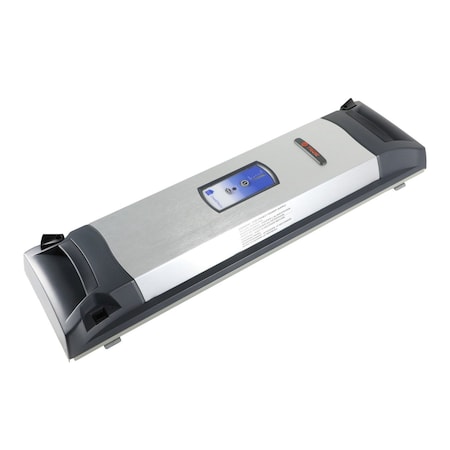 Trane Communicating Power Pack Door KIT16536