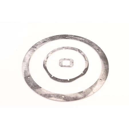 Lochinvar Gasket Kit 100278095