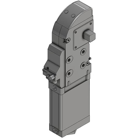 Smc Grainger Product CKZ2N63TF-90DT