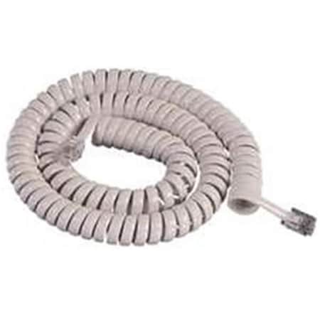 Maxpower ICHC412FIV 12 Foot Ivory Hand Cord MA842918