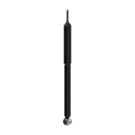 Monroe Suspension Shock Absorber,  37284