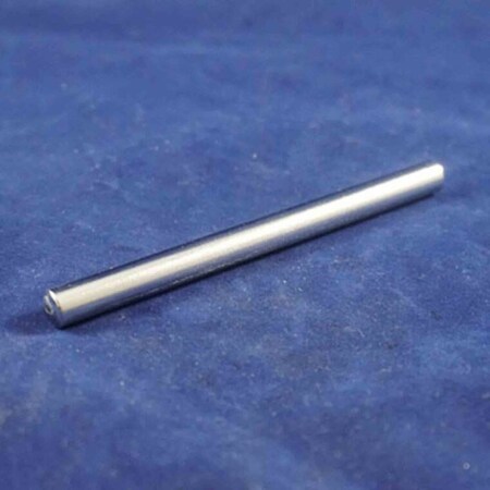 Jorgensen Laboratories External Fixation Rod, 5/16"x4" J0371RLA