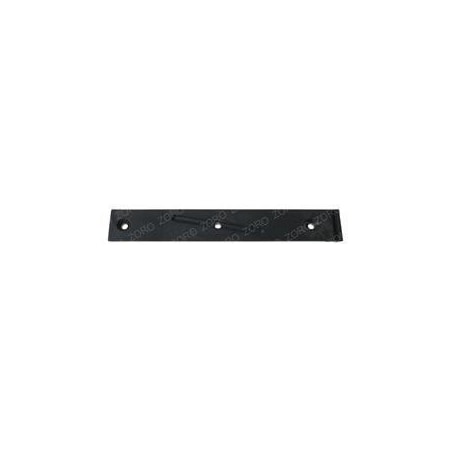 Crown REPLACEMENT LOWER GLIDE 157145