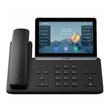 Yealink SIP T88W PRO 1301228