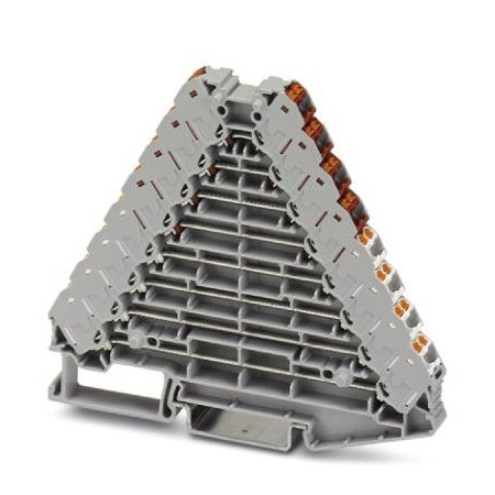 Phoenix Contact PTRV 8 /RDWH Marshalling terminal Nom. 3270137