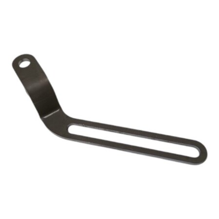John Deere STRAP, OEM R75427