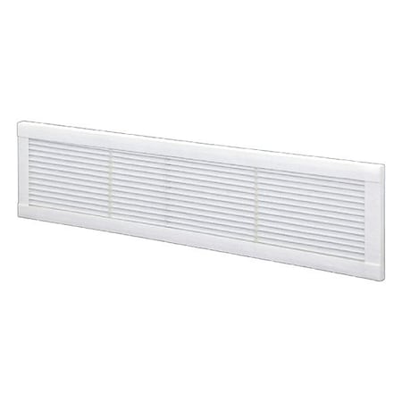 Rittal SK FILTER FOR 3185030 AND 3185730, PK3 3285700