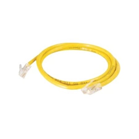Legrand Wire/Cable/Cord 566-115-005