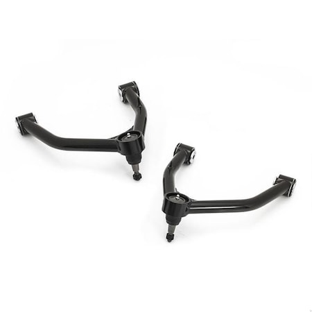 Readylift UPPER CONTROL ARMS 2.25IN LEVEL AND 7-9IN BIG LIFT KITS 14-18 CHEVY/GM 67-3500