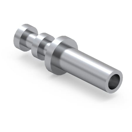 Mill-Max IC Sockets-2111-2-00-01-00-00-07-0 2111-2-00-01-00-00-07-0