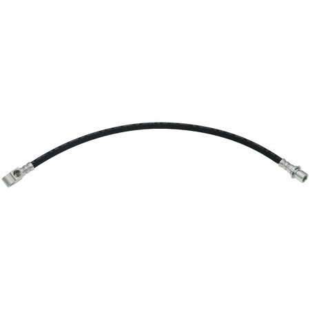 Dorman Brake Hose, H36683