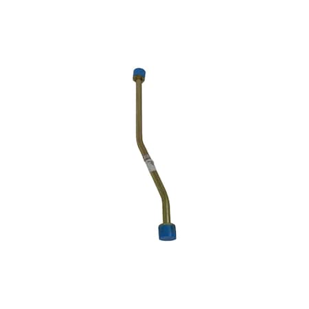 Cnh TUBE HYDRAULIC, CNH OEM 87563495 87563495