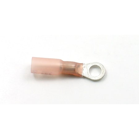 Handy Pack Standard Motor Products, Heat Shrink Terminal, HP1380