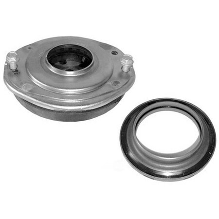 Westar Suspension Strut Mount ST-2909