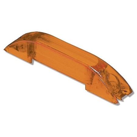 Grote Repl Lens, 90143 90143