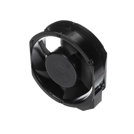 Blodgett COOLING FAN, ADDA DIA 175 62296