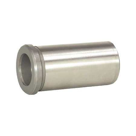 Pcs SHOULDER BUSHING, STEEL BU-102