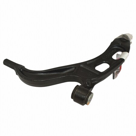 Motorcraft Suspension Control Arm,  MCF2259