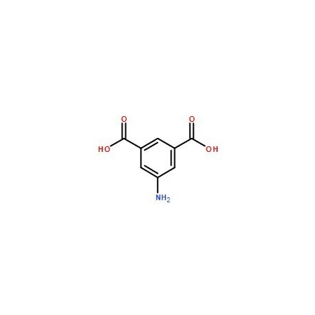 Ak Scientific 5-Aminoisophthalic acid (5g), CAS 99-31-0 8050AF-5g