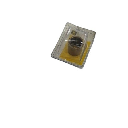 John Deere BUSHING, OEM W10728