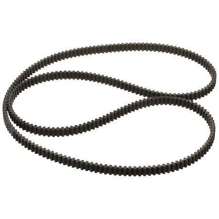 Gates Lawn/Garden Belt 6773BR