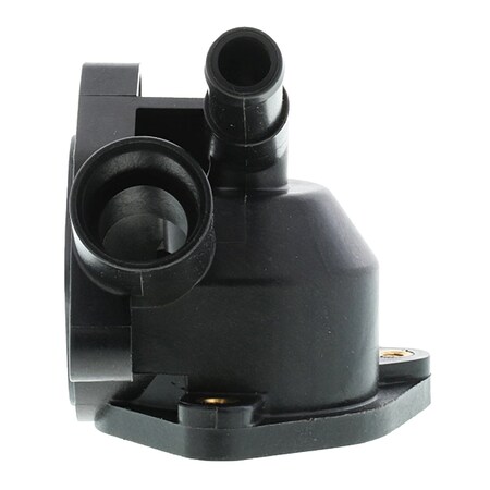 Motorad Engine Coolant Thermostat Housing CH5996