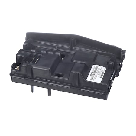 Frigidaire Main Board, Assembly High, Was 5304529479