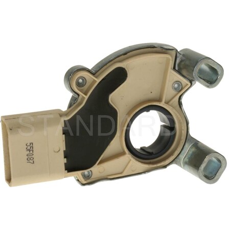 Standard Motor Products Neutral Safety Switch for 1993-1997 Nissan Altima NS25