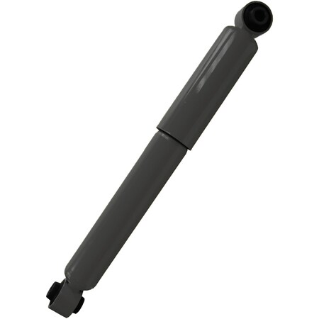 Monroe Suspension Shock Absorber,  65162