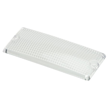 Grote Replacement Lens for 61861 Style Lamps 90401