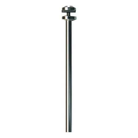Foredom Mandrel, 1 3/4" Length A-M1