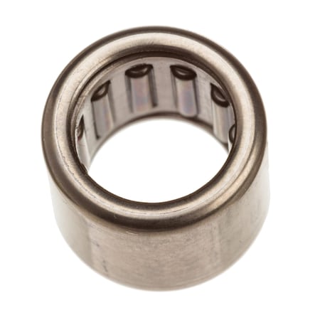 Ridgid Bearing-Needle 13193