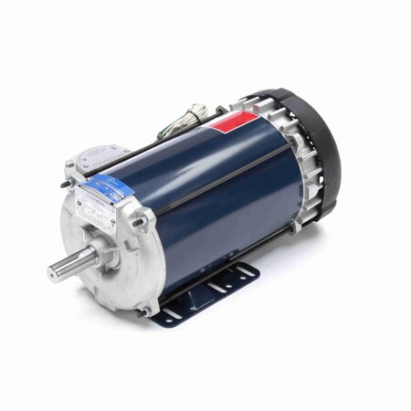 Marathon I514 Explosion Proof Motor 1800 RPM 145T Frame XPFC MI514
