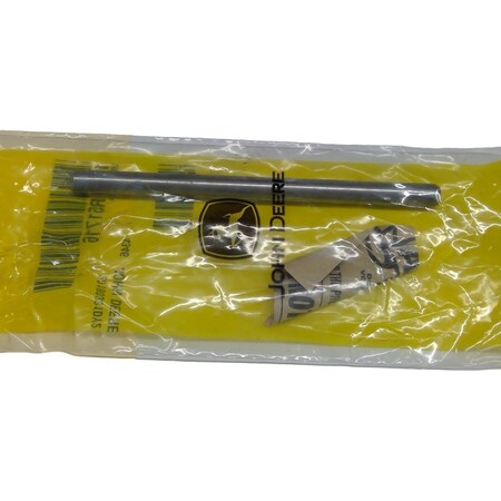 Cnh PANEL, CNH OEM R51716 R51716