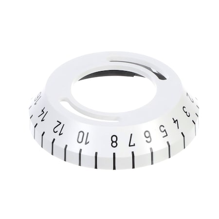 Bizerba SCALE 60223501703