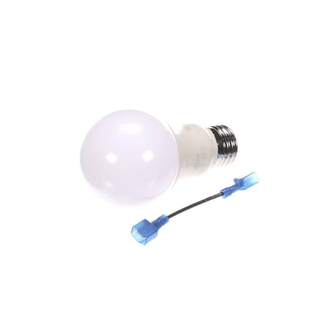 Delfield KIT, RETROFIT, LED LIGHT DOOR S 000-C1A-0073-S