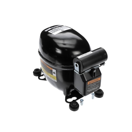 Hussmann Compressor, 230 Volt 3085052