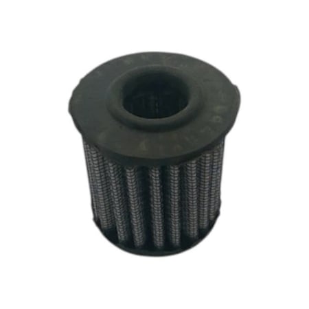 Komatsu ELEMENT, OEM 59585