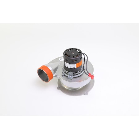 Rheem Induced Draft Blower w/Gasket 70-101087-83